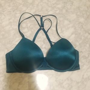 Victoria's Secret Very Sexy push-up bra VS